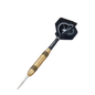 Unicorn – Core Brass Darts