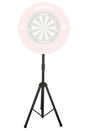 Dart Mate Tri-Stand