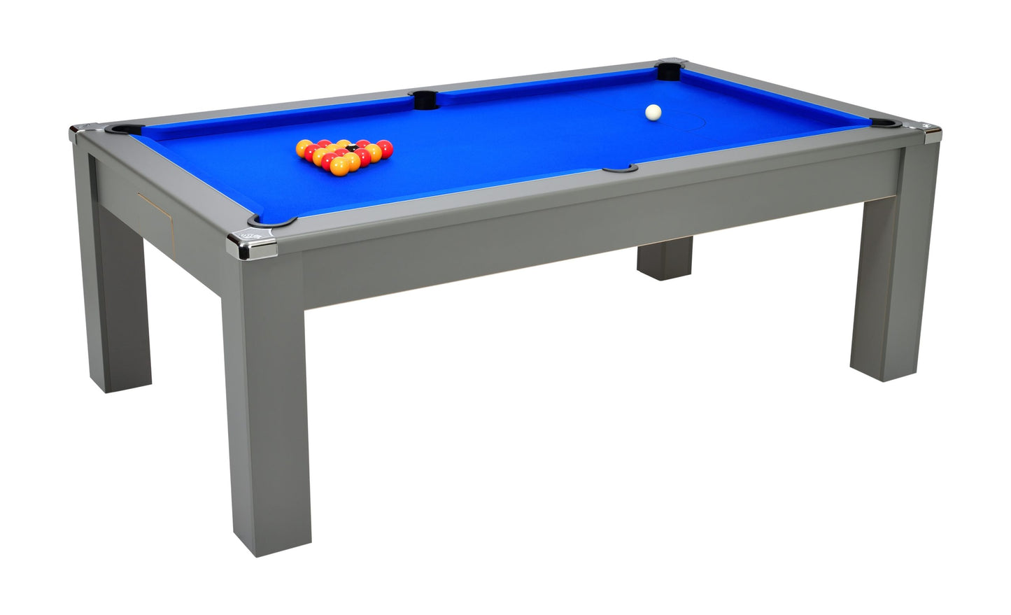 DPT Avant Garde 2.0 Pool / Dining Table