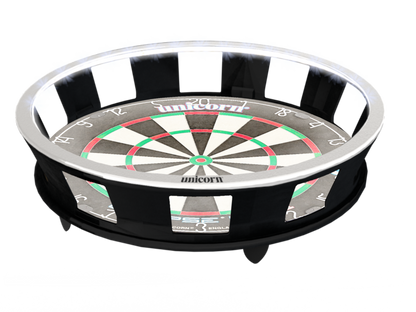 Solar Flare Ultimate Surround