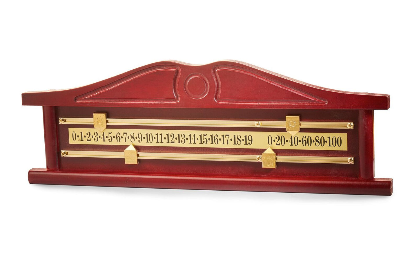 2x Hander Marking Board