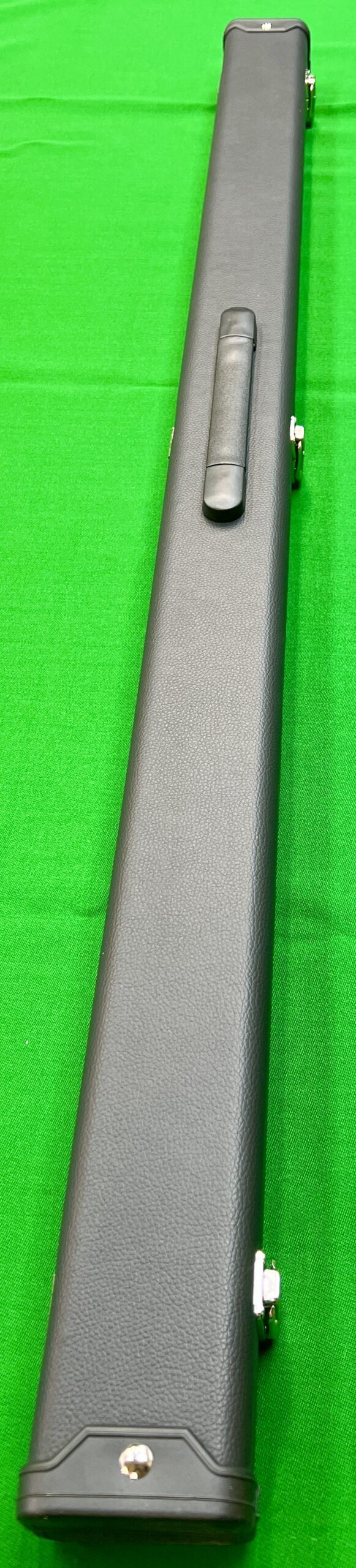 SLP Multi Spliced 3/4 Cue & Case Set