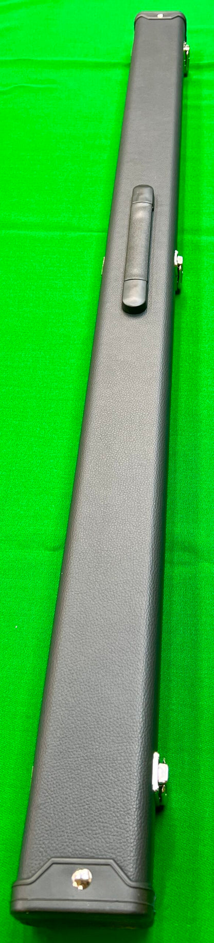 SLP Multi Spliced 3/4 Cue & Case Set