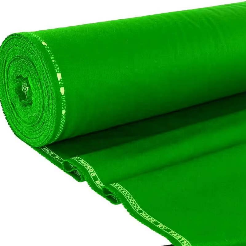 PNS 888 Full Size Snooker Table Cloth Pack