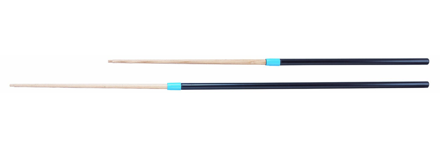 Peradon Telescopic Rest Shaft