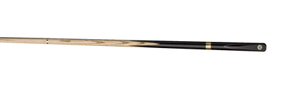 Peradon Warrior - Multi Jointed 8 Ball Pool Cue