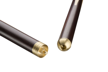 Peradon Flare - Multi Jointed 8 Ball Pool Cue