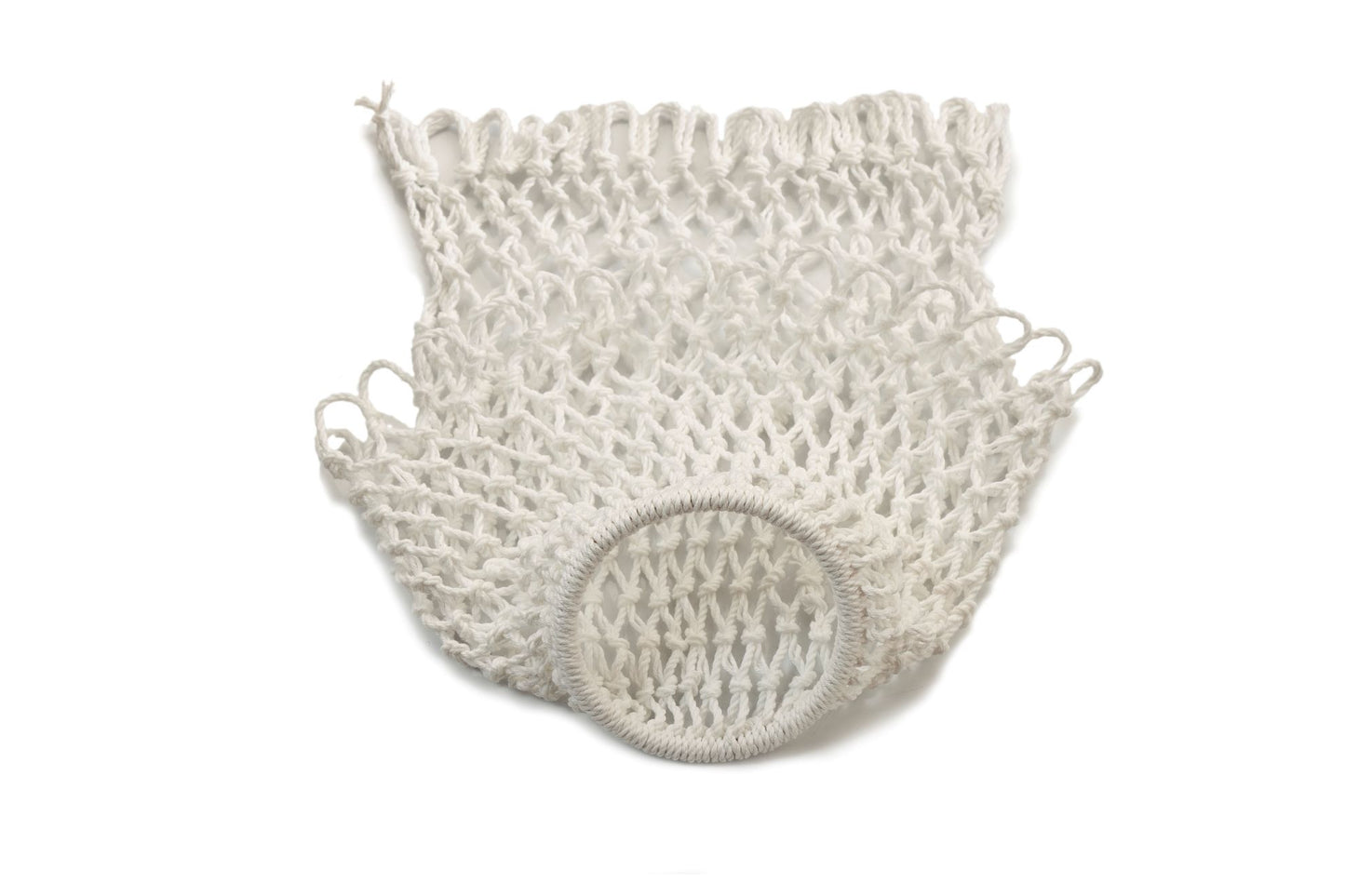 Snooker Table Ring Style Pocket Nets