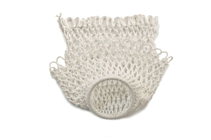 Snooker Table Ring Style Pocket Nets