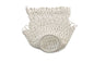 Snooker Table Ring Style Pocket Nets