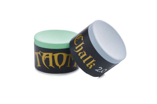 Taom Chalk v.2