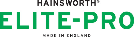 Hainsworth’s Elite Pro 7′ UK Pool Table Cloth Packs