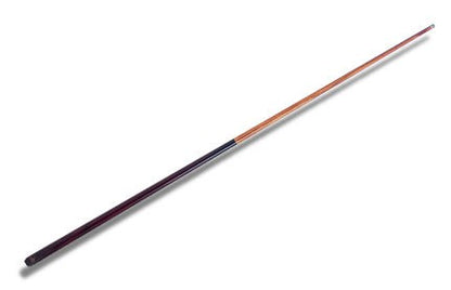“Cannon” Club Snooker Cue