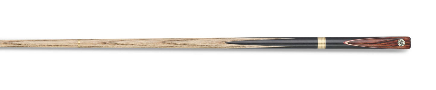 Peradon Raptor - Multi Jointed 8 Ball Pool Cue
