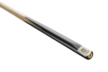 Peradon Royal Two Piece Cue