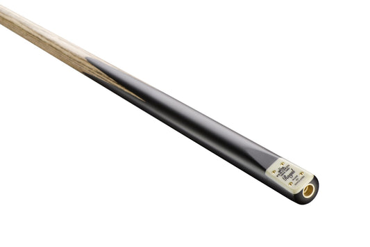 Peradon Royal Two Piece Cue