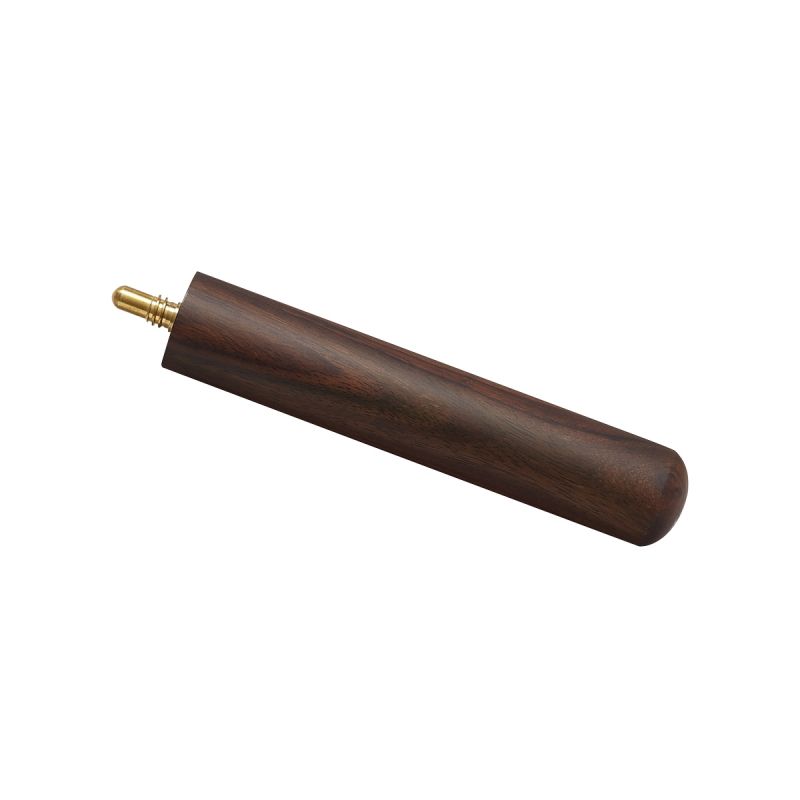 Powerglide 6″ Rosewood Mini Butt
