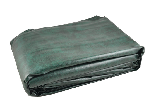 Heavy Duty Snooker Table Cover