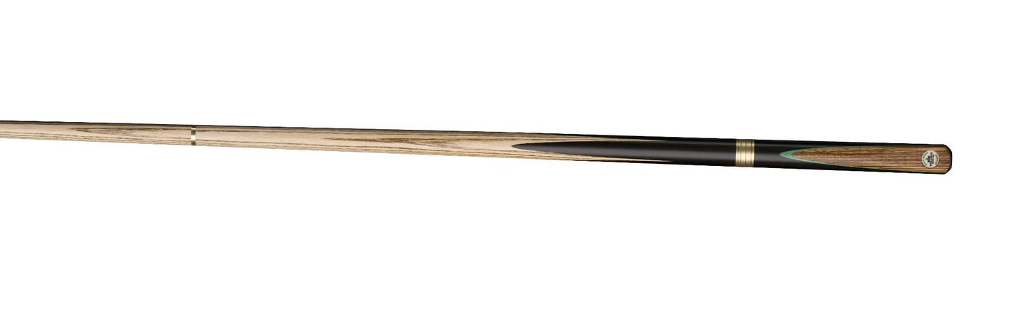 Peradon Quasar - Multi Jointed 8 Ball Pool Cue