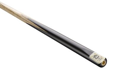 Peradon Royal One Piece Snooker Cue
