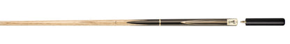 Peradon Joe Davis 600 3/4 Jointed Cue