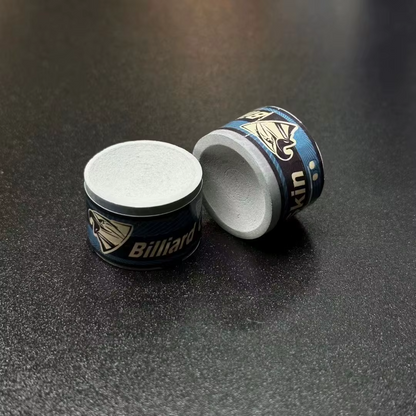 Ultra Skin Premium Cue Chalk