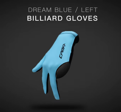 CPBA Professional Cueing Glove