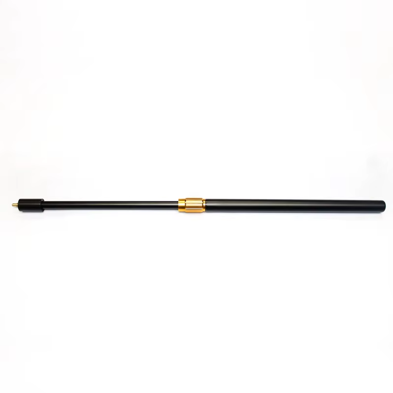 SLP Telescopic Cue Extension