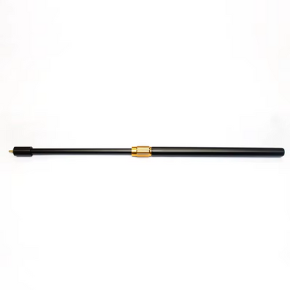 SLP Telescopic Cue Extension