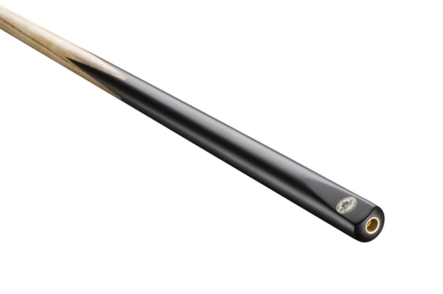 Peradon Edwardian Two Piece Cue