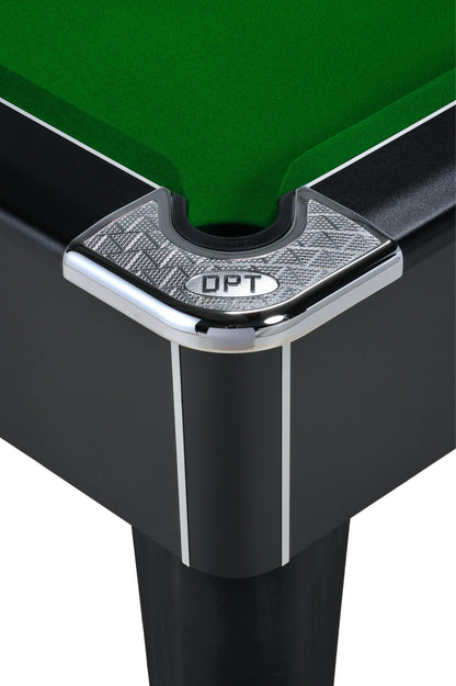 DPT Omega Pro - Electronic Coin Mechanism with Free-Play Button