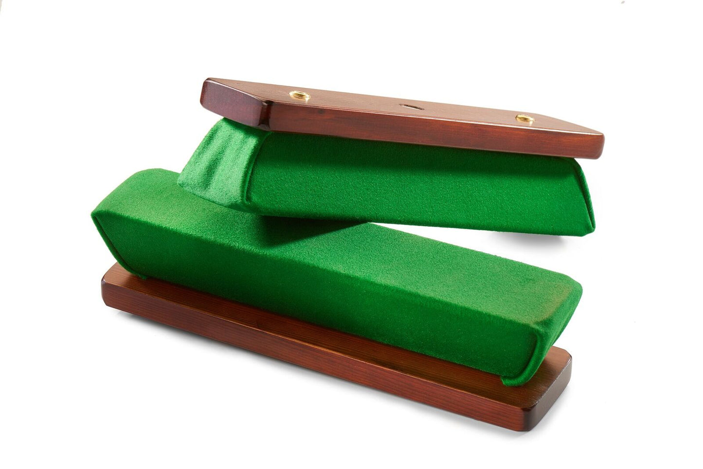 Peradon Napping Block