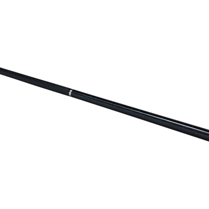 Power Glide "Premium Fibreglass" Cue & Case Set