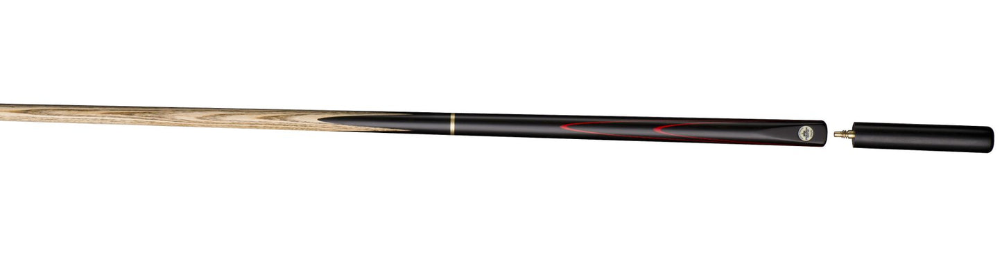 Peradon Eden 3/4 Jointed Cue