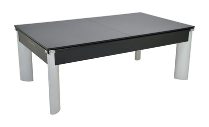 DPT Fusion Pool / Diner Table