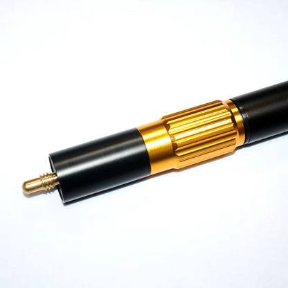 SLP Telescopic Cue Extension