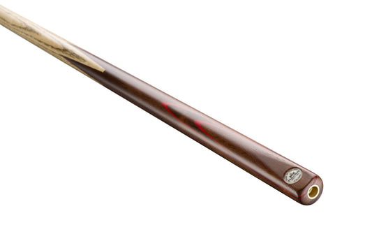 Peradon Crown Two Piece Cue