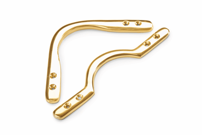 Snooker Table Pocket Plates (All Types)