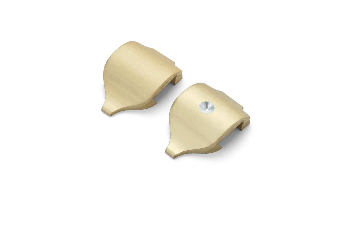 Marking Board Rods & Pointers