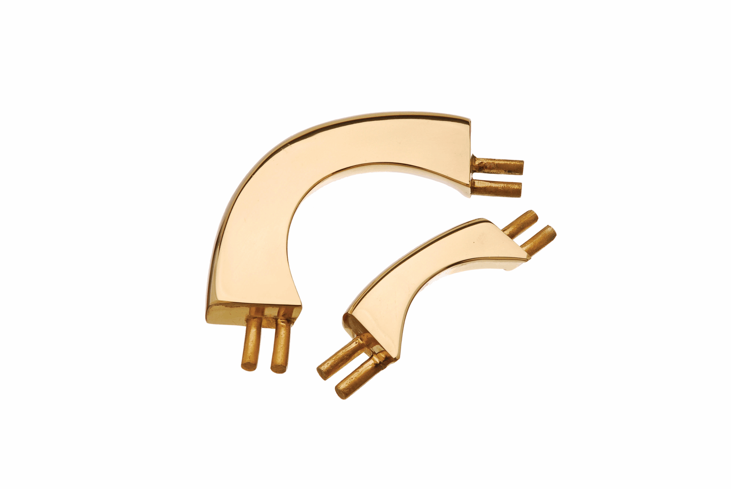 Snooker Table Pocket Plates (All Types)