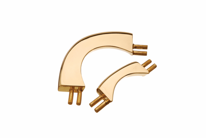 Snooker Table Pocket Plates (All Types)