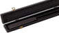 Power Glide 3/4 Leather Cue Case