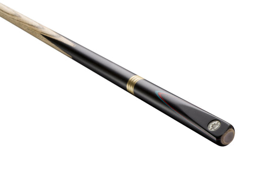Peradon Warrior - Multi Jointed 8 Ball Pool Cue