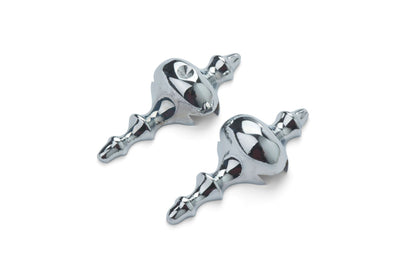 Marking Board Rods & Pointers