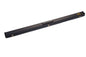 Peradon Clubman Case for 3/4 Jointed Cue & Extension
