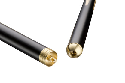 Peradon Quasar - Multi Jointed 8 Ball Pool Cue