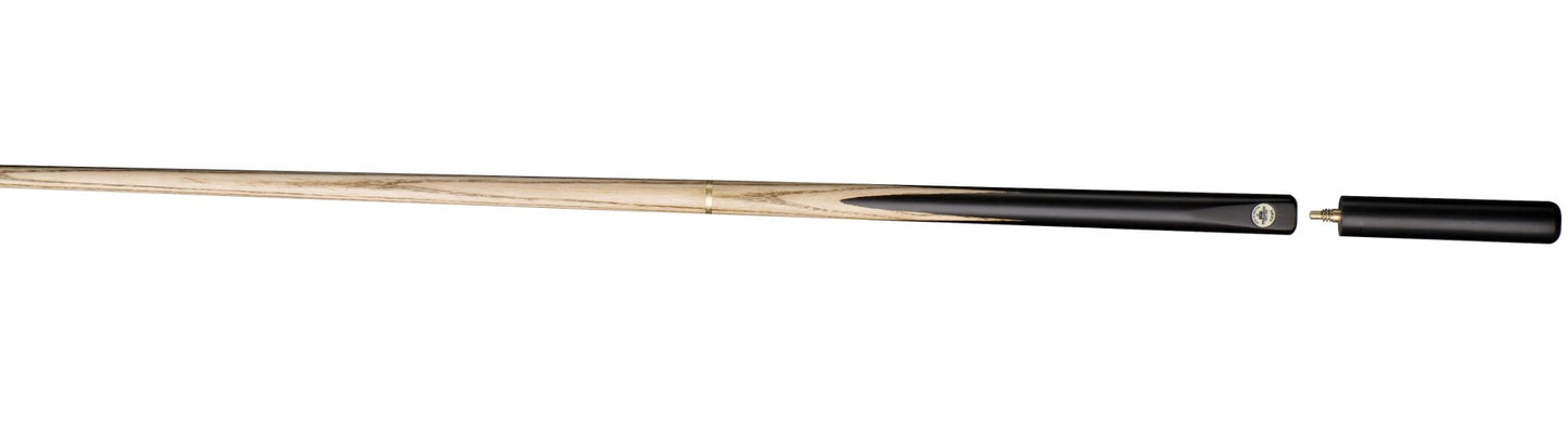 Peradon Hawk 3/4 Jointed 8 Ball Pool Cue