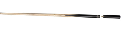 Peradon Hawk 3/4 Jointed 8 Ball Pool Cue