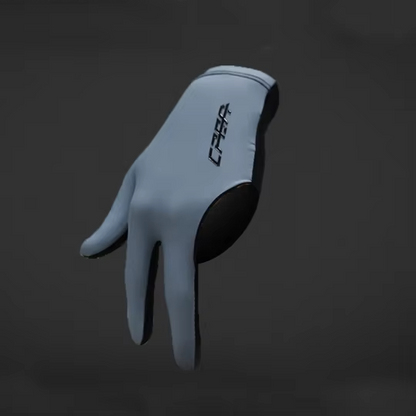 CPBA Professional Cueing Glove