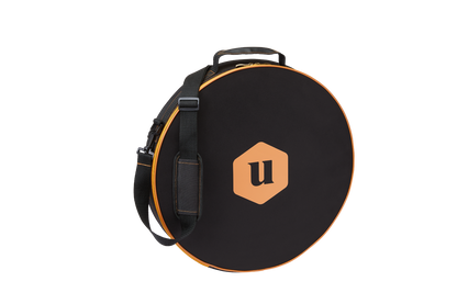 Unicorn – On Tour – Portable Dartboard